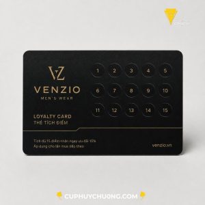 THE NHUA PVC