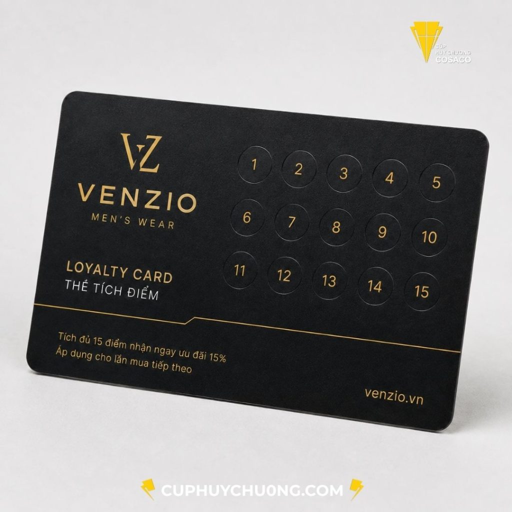 day deo the THE NHUA PVC