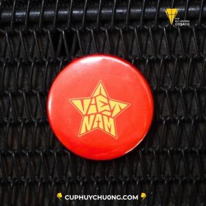 HUY HIEU VIET NAM