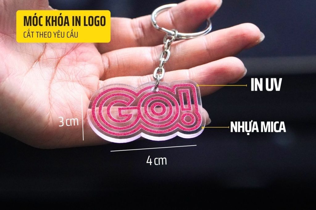 moc khoa in logo