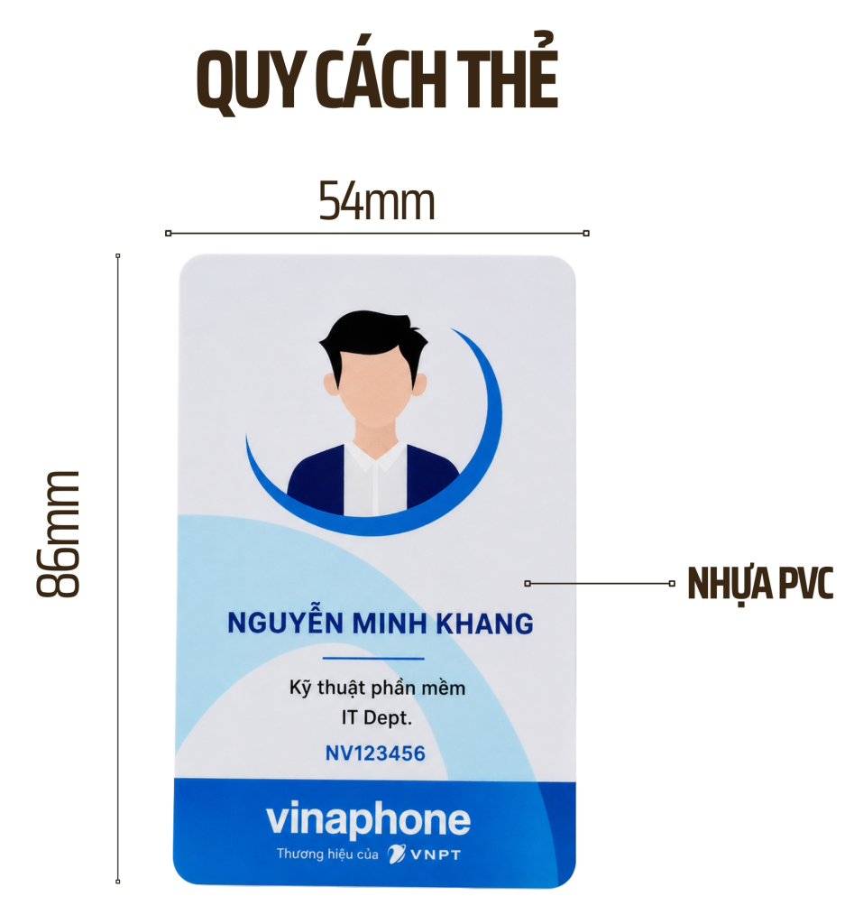 THE PVC THE NHUA PVC