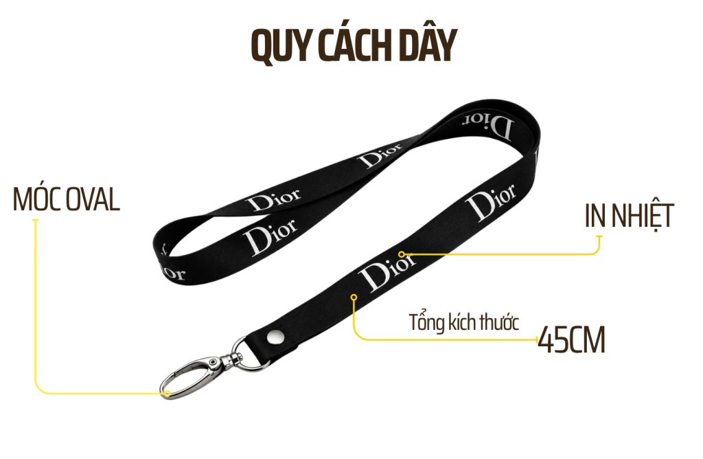 QUY CACH DAY DEO THE day deo the dior