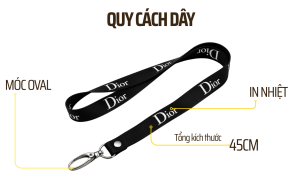 day deo the dior day deo the dior