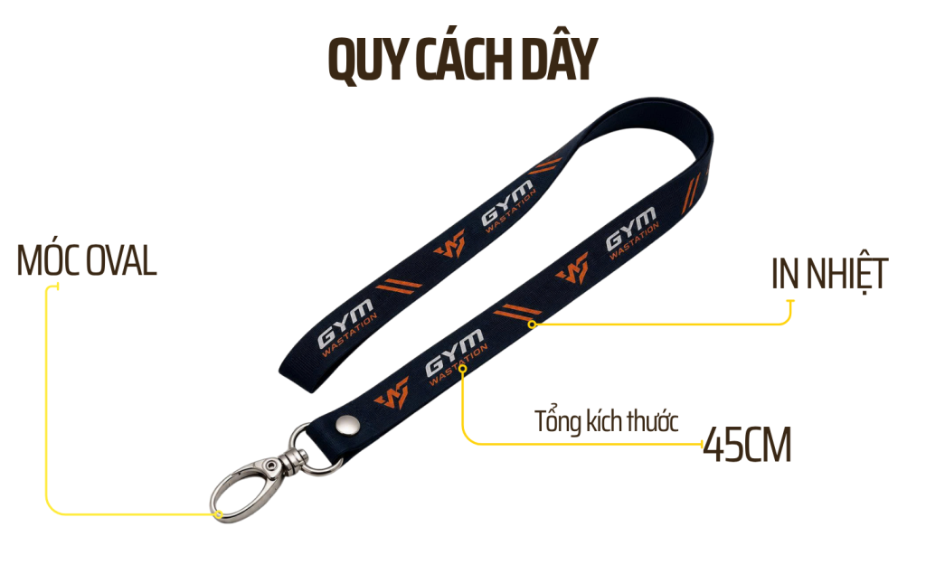 QUY CACH DAY DEO THE day deo the gym wastation