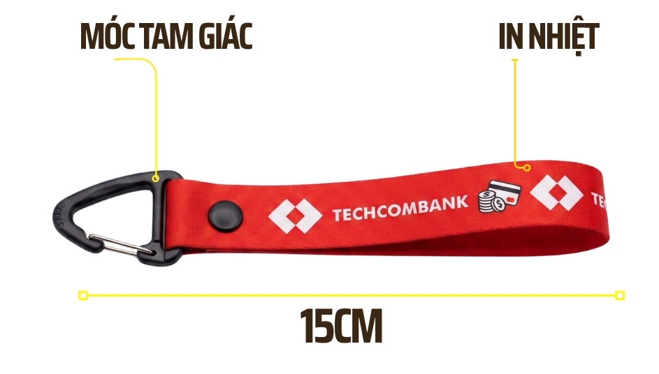 moc khoa day techcombank