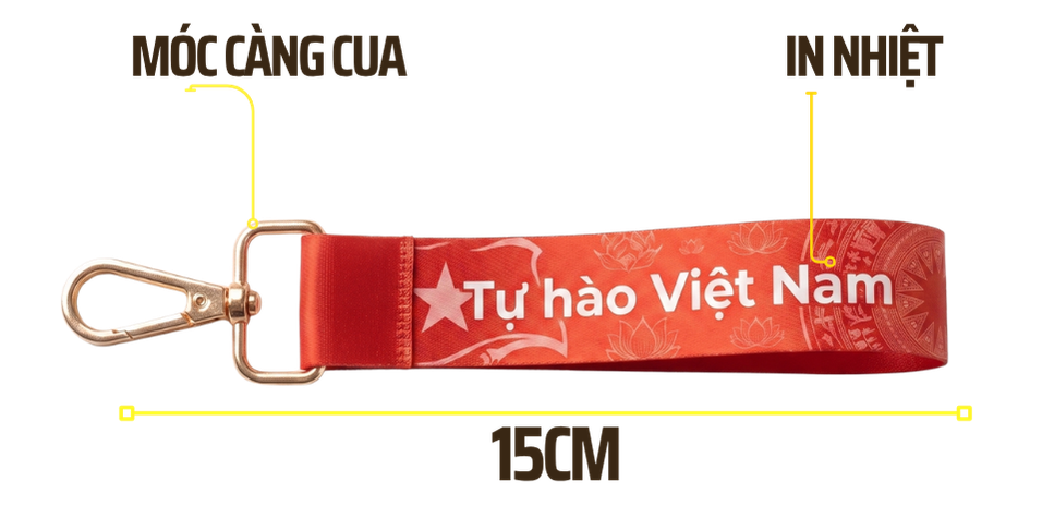 moc khoa day viet nam