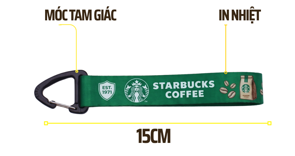 moc khoa day starbucks