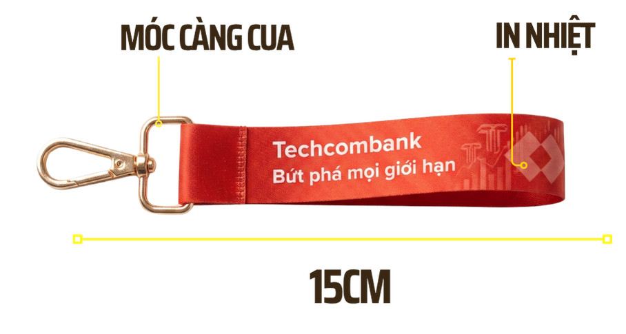 MOC KHOA DAY QUA TANG