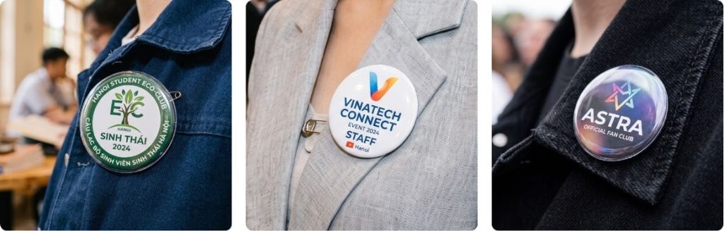 UNG DUNG HUY HIEU NHUA