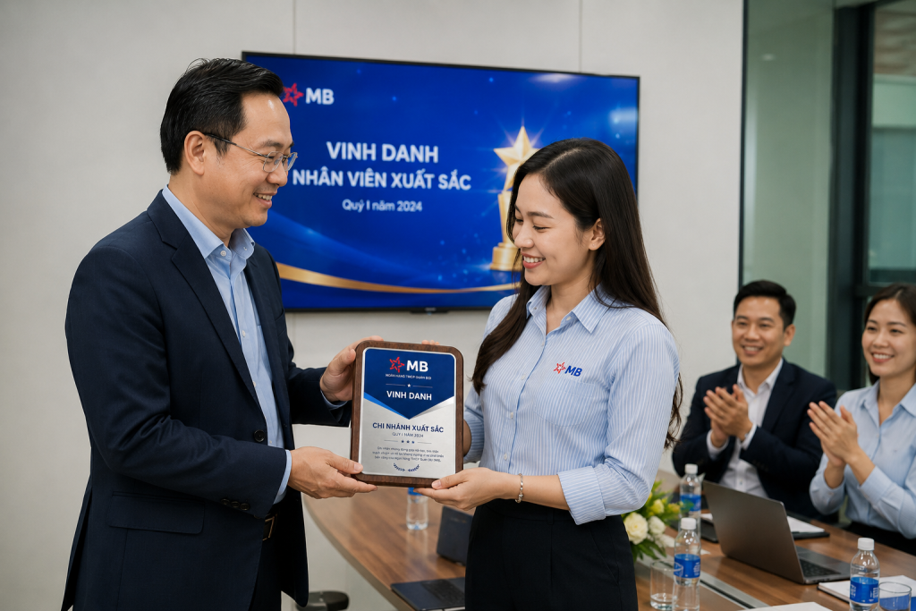 vinh danh ky niem chuong go dong