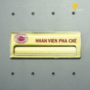 BANG TEN NHAN VIEN