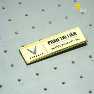 BANG TEN NHAN VIEN