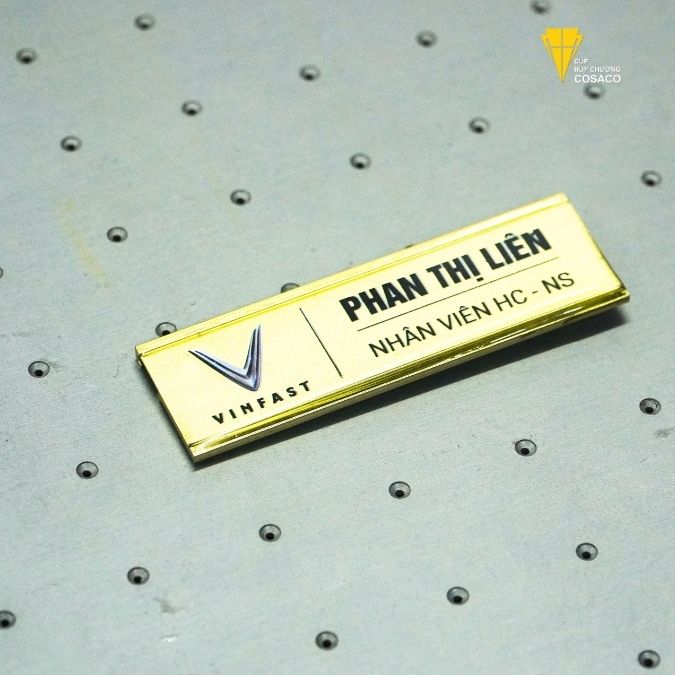 BANG TEN NHAN VIEN
