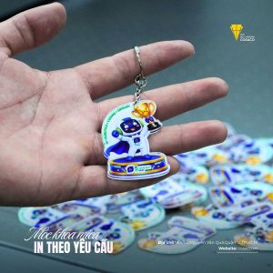 moc khoa in logo