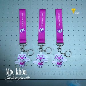 moc khoa hire central