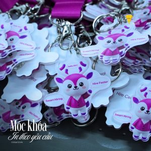 moc khoa hire central