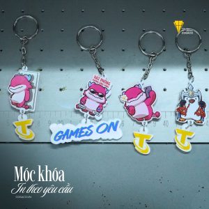 moc khoa tft